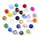 Glass Beads(GLAA-T029-03-01)-5
