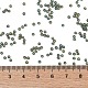 TOHOラウンドシードビーズ(SEED-JPTR11-0180F)-4