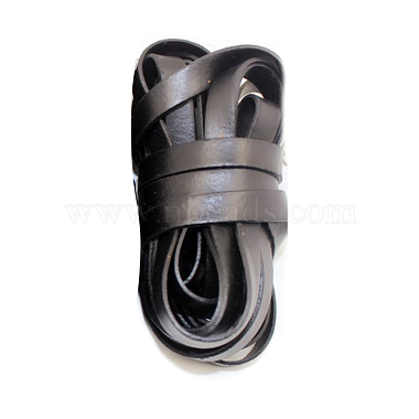 weiches(WL-WH0008-02D-01)-1