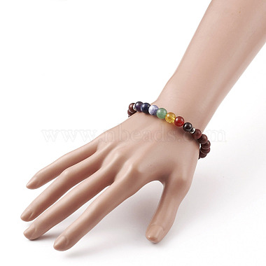 Joyas de chakra(BJEW-JB05810-04)-4