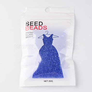 12/0 Glass Seed Beads(X-SEED-A004-2mm-6)-3