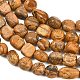 Natural Picture Jasper Beads Strands(GG-CBA787B-A31)-3