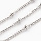 304 Stainless Steel Twisted Chains(CHS-H007-07P)-1