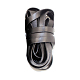 weiches(WL-WH0008-02D-01)-1