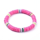 Kids Bracelets(X-BJEW-JB05158-M)-2