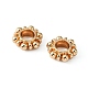 Alloy Beads Spacers(PALLOY-5541-LG)-2