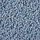 TOHO Round Seed Beads(SEED-JPTR11-1205)-2
