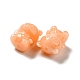 Opaque Resin Beads(RESI-G060-04)-5