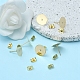 20Pcs 304 Stainless Steel Stud Earring Findings(STAS-YW0001-42A)-6