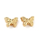 Brass Beads(KK-Z136-71G)-1