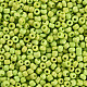 Glass Seed Beads(SEED-A010-3mm-44)-2