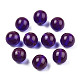 Resin Beads(RESI-N034-01-D03)-1
