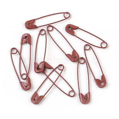 Iron Safety Pins(IFIN-F149-E08)-2