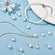 70Pcs 2 Colors Natural Cultured Freshwater Pearl Charms(FIND-CN0001-42)-4