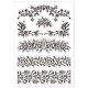 Custom PVC Plastic Clear Stamps(DIY-WH0448-0523)-8