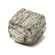 Rough Nuggets Natural Pyrite Healing Stone(G-G999-A03)-3