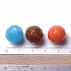 Acrylic Beads(SACR-S001-14mm-M)-4