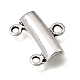 Tibetan Style Alloy Chandelier Component Links(FIND-Z128-06AS)-2
