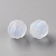 Transparent Acrylic Beads(TACR-S152-07C-SS2113)-2