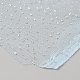 Polyester Silver Point Fabric(AJEW-WH20006-90E)-2