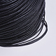 Chinese Waxed Cotton Cord(YC131)-2