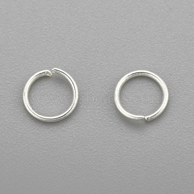 304 Stainless Steel Jump Rings(STAS-H380-10S-C)-2
