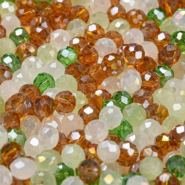 Glass Beads(EGLA-A034-SM4mm-55)-2