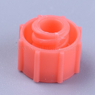 Plastic Stopper(TOOL-WH0103-06C)-2