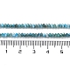 Natural Apatite Beads Strands(G-J400-C01-01)-5