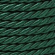 Twisted Nylon Thread(NWIR-A001-02)-2