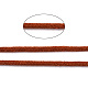 hilos de hilo de algodón(OCOR-T001-02-05)-3