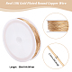 Eco-Friendly Copper Wire(CWIR-BBC0001-02C-B)-2