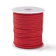 45M Faux Suede Cord(LW-M003-11)-1