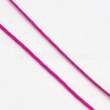 Nylon Thread(NWIR-G010-03)-2