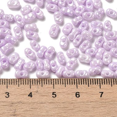 Glass Seed Beads(SEED-K009-02B-06)-4