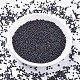 Миюки круглые бусины рокайль(SEED-JP0008-RR2007)-2