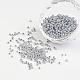 8/0 Ceylon Round Glass Seed Beads(X-SEED-A011-3mm-149)-1