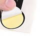 DIY Sealing Stickers(AJEW-P082-P01-02)-3
