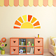 PVC Wall Stickers(DIY-WH0228-431)-3