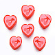 Handmade Polymer Clay Beads(CLAY-N011-78)-2