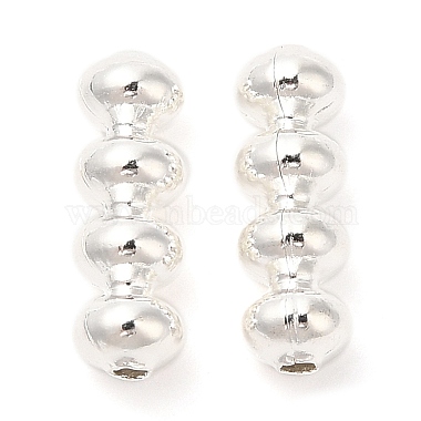Brass Beads(KK-M250-32S)-2