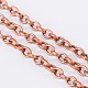 Iron Cable Chains(CH-S047-R-FF)-1
