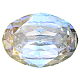 Preciosa&reg MAXIMA Crystal Fancy Stones(X-PRC-FF14-00030-200)-1