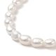 Colliers de perles naturelles pour femmes(NJEW-JN04107-01)-4