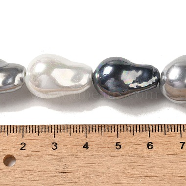 perles de perles de coquille galvanoplastie(BSHE-M035-01A-03)-4