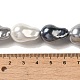 perles de perles de coquille galvanoplastie(BSHE-M035-01A-03)-4