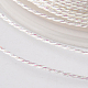 丸い金属糸(MCOR-L001-0.6mm-21)-2