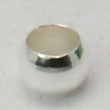 真鍮製つぶし玉カシメ玉(J0JMN022)-2