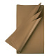 20Pcs Waterproof Gift Wrapping Paper(DIY-TAC0016-72A-12)-2