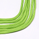 7 Inner Cores Polyester & Spandex Cord Ropes(RCP-R006-216)-2